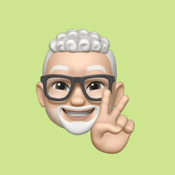 حسین محمدزاده